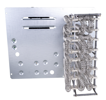 MRCOOL 10 KW Heat Strip for Packaged Units, MHK10P — MRCOOL model MHK10P, product image 1