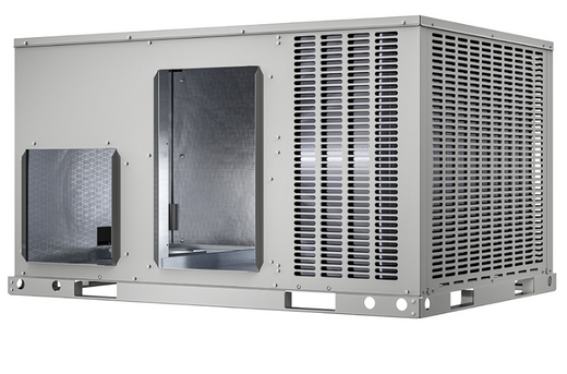 MRCOOL VersaPro 24k BTU Gas/Electric Package Unit, MPG24S060M413B — MRCOOL model MPG24S060M413B, product image 1