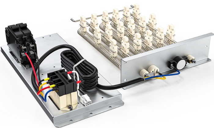 MRCOOL 15 KW Heat Strip for VersaPro Packaged Units, MHK15PB — MRCOOL model MHK15PB, product image 1