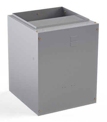 MRCOOL 5 Ton Multi-Positional Variable Speed Modular Blower, MMBV20DE — MRCOOL model MMBV20DE, product image 1