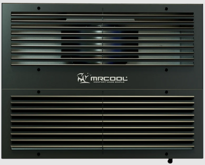 MRCOOL 12K BTU Compact Refrigeration System, MMFDW12D — MRCOOL model MMFDW12D, product image 1